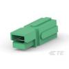 TE Connectivity 1445715-4 1 ks Bag