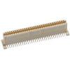Molex zásuvkový konektor do DPS 714393464, 1 ks