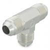 Hydraulická armatura Vnější 14 JTX-S Parker 0.88 in Hydraulická armatura Vnější 14 JTX-S Parker 0.88 in
