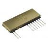 RF modul ER400TRS-02 FSK 85 °C -40 °C LPRS 928 MHz 5.5 V