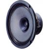 Visaton BG 17 - 8 Ohm 6.5 palec 16.51 cm širokopásmový reproduktor 40 ...