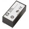 Spínaný napájecí zdroj, počet výstupů: 1 ECE40US12 12V dc Montáž na plošný spoj 40 W ECE XP Power 264V ac Spínaný napájecí zdroj, počet výstupů: 1 ECE40US12 12V dc Montáž na plošný spoj 40 W ECE XP Power 264V ac