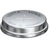Varta V250H knoflíkový akumulátor 250H Ni-MH 250 mAh 1.2 V 1 ks