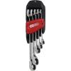 KS Tools 963.7880 963.7880 tahový nástrčný klíč Délka klíče (cm) (jen ...