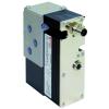 IMI NORGREN Ventily In-Line X3047202 -0.9 do 10 bar 1 ks
