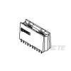 TE Connectivity 6650380-2, 1 ks Carton TE Connectivity 6650380-2, 1 ks Carton