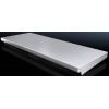 Phoenix Contact ECS-P-122X169-S-UV1-CG 2230011 Přední panel (d x š x v...