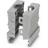 Cable housing PH 1,5/S/5 Phoenix Contact PH 1,5/S/5 3212772, 50 ks Cable housing PH 1,5/S/5 Phoenix Contact PH 1,5/S/5 3212772, 50 ks
