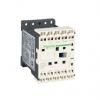 Schneider Electric 1 NO Stykač napětí ve vinutí 24V dc 3pólový 12 A 690V ac 5.5 kW s 3 NO kontakty 24V dc Řízení motoru, Schneider Electric 1 NO Stykač napětí ve vinutí 24V dc 3pólový 12 A 690V ac 5.5 kW s 3 NO kontakty 24V dc Řízení motoru,