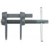 KS Tools 150.2071 Adaptér brzdových pístů #s, Ø 40 mm