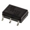 Panasonic Polovodičové relé 500 mA SPNO 60 V AQV21❍S 5V Panasonic Polovodičové relé 500 mA SPNO 60 V AQV21❍S 5V