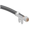 Molex krimpovací kontakt 1722490200, 1 ks Molex krimpovací kontakt 1722490200, 1 ks