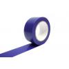 Výstražná páska Pryž (základ), Modrá Polyvinylchlorid 15 μm 50mm, délka: 33 m Coba Europe Výstražná páska Pryž (základ), Modrá Polyvinylchlorid 15 μm 50mm, délka: 33 m Coba Europe