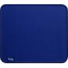 Trust BOYE MOUSE PAD ECO BLAU podložka pod myš modrá Trust BOYE MOUSE PAD ECO BLAU podložka pod myš modrá