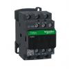 Schneider Electric 1 NO, 1 NC Stykač napětí ve vinutí 230V ac 3pólový 9 A 690V 4 kW s 3 NO kontakty Řízení motoru,