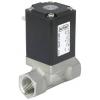 Bürkert servem řízený ventil 54065 0290 230 V 1 ks Bürkert servem řízený ventil 54065 0290 230 V 1 ks