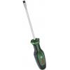Bosch Home and Garden 1600A03DT1 šroubovák pro šrouby Microstix Bosch Home and Garden 1600A03DT1 šroubovák pro šrouby Microstix