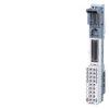 Siemens 6ES7193-6BP00-0DA0 6ES71936BP000DA0 koncová svorkovnice pro PLC 28.8 V/DC