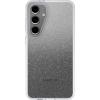Otterbox React Series zadní kryt na mobil Samsung Galaxy S24 FE Stardust 1552552 77-97083 Otterbox React Series zadní kryt na mobil Samsung Galaxy S24 FE Stardust 1552552 77-97083