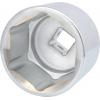 KS Tools 9111068 911.1068 Nástrčný klíč KS Tools 9111068 911.1068 Nástrčný klíč