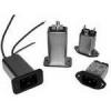 TE Connectivity 1-770170-1 1 ks Bag