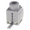 Siemens 5ST37683 Připojovací svorka, středové, 690 v AC, DC 1000 v, 80 a IP20 svorkovnice 690 V 10 ks