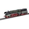 Märklin 39029 Parní lokomotiva DR. 18 314 H0 Märklin 39029 Parní lokomotiva DR. 18 314 H0