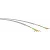 VER LIYCY-OB 2x 0,5 Tr.500 kabel pro přenos dat LIYCY-OB 2 x 0.5 mm² šedá 500 m VER LIYCY-OB 2x 0,5 Tr.500 kabel pro přenos dat LIYCY-OB 2 x 0.5 mm² šedá 500 m