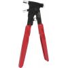 Kleště na vyvažovací závaží, 225 mm KS Tools 150.2097