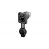 Neutrik, NE8FDPS-TOP, konektor RJ, RJ45, 1 ks Neutrik, NE8FDPS-TOP, konektor RJ, RJ45, 1 ks
