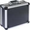 TOOLCRAFT TO-9616458 kufr na nářadí pilotní, 1 ks, (š x v x h) 275 x 135 x 335 mm