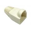 Manžeta konektoru RJ, Manžeta RJ45, pro použití s: Kabel RJ45 RS PRO Manžeta konektoru RJ, Manžeta RJ45, pro použití s: Kabel RJ45 RS PRO