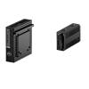 Dell držák na PC 5RGKY DELL-5RGKY černá Dell držák na PC 5RGKY DELL-5RGKY černá