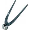 IRONSIDE 121197 Monierovy kleště 280 mm 1 ks