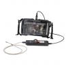 Sada videoskopu VS80-KIT-2, délka sondy: 1 m průměr 4.5 mm, rozlišení: 640 x 480 pixelů FLIR Sada videoskopu VS80-KIT-2, délka sondy: 1 m průměr 4.5 mm, rozlišení: 640 x 480 pixelů FLIR