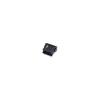 Conec SnapLock 16-003230E D-SUB pouzdro Pólů: 37 plast, pokovený 90 °,... Conec SnapLock 16-003230E D-SUB pouzdro Pólů: 37 plast, pokovený 90 °,...