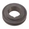 RS PRO Řemenice, Litina, Ocel, vývrt: 28 mm RS PRO Řemenice, Litina, Ocel, vývrt: 28 mm