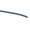 Přístrojový kabel, řada: FlexLite, typ kabelu: Jednožilový, typ kabelu: Zapojovací dráty, prameny vodičů: 19 x 0.25 mm, Přístrojový kabel, řada: FlexLite, typ kabelu: Jednožilový, typ kabelu: Zapojovací dráty, prameny vodičů: 19 x 0.25 mm,