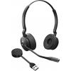 Intenso Buds Plus T312AE weiß Headset do uší (In Ear) Bluetooth® stere...