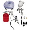 Einhell 4132776 pneumatická plnička pneumatik Einhell 4132776 pneumatická plnička pneumatik