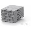 Molex zásuvkový konektor na kabel 504051-1101, 1 ks Bag Molex zásuvkový konektor na kabel 504051-1101, 1 ks Bag