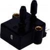 Honeywell SPS senzor tlaku 1 ks SCX15DN
