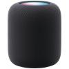 Apple HomePod (2. Gen) HomePod Midnight Apple HomePod (2. Gen) HomePod Midnight