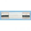 Kazetová pojistka 1A T 5 x 20 mm RS PRO Sklo 250V ac