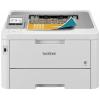 Brother HL-L8240CDW tiskárna LED barevná A4 30 str./min 30 str./min 600 x 600 dpi duplexní, LAN, USB, Wi-Fi