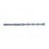 Metabo 631844000 příklepový vrták 1 ks 12 mm Celková délka 160 mm SDS ...