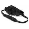 FLIR T911689ACC T911689ACC brašna na měřicí přístroje
