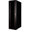 Roline 19 skříň pro datové sítě (š x v x h) 600 x 2053 x 1000 mm 42 U černá