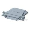 TE Connectivity 981759-000, 1 ks Bag TE Connectivity 981759-000, 1 ks Bag