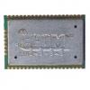 LoRa transceiver RN2483A-I/RM105, 433/870 MHz, 2,1–3,6 V LoRa transceiver RN2483A-I/RM105, 433/870 MHz, 2,1–3,6 V